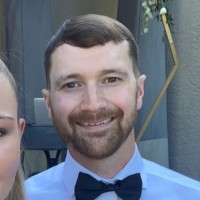 Tim Moss Email & Phone Number
