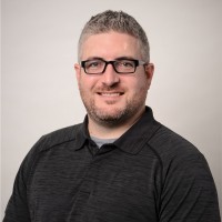 Kyle van Fleet's profile photo
