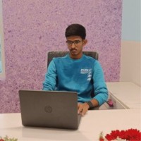 Rajesh Chendra Email