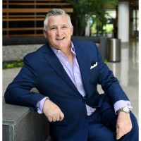 Dinsmore & Shohl LLP Employee Jay Small's profile photo