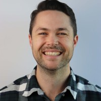 Scott Piper Email & Phone Number