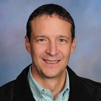 Kevin Weberg Email & Phone Number