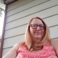 LiveWorld Employee Linda Frederick's profile photo