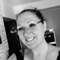 Metubel Employee Valerie Party's profile photo
