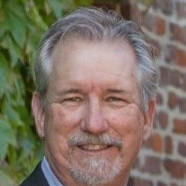 Steve Leslie Email & Phone Number