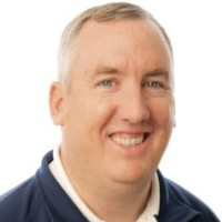 Greenwood Genetic Center Employee Kevin Farren's profile photo