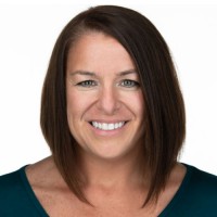 Quandel Construction Group, LLC Employee Hilary Lenker's profile photo