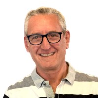 OpteraOS Employee Bruce Randall's profile photo