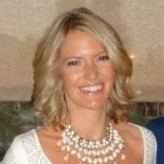 Rocket Mortgage Employee Megan Glenn's profile photo