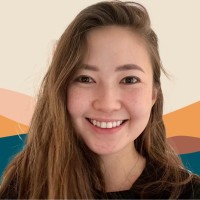 Financial Services and Pensions Ombudsman Employee Ayuna Dorzhieva's profile photo