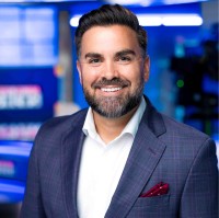 ABC11 Eyewitness News - WTVD Employee Adam Frary's profile photo