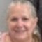 Brite Homes Employee Lisa Travis's profile photo