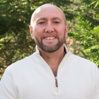 Dan Connor Email & Phone Number