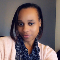 INNOVIM Employee Cassandra Todd's profile photo