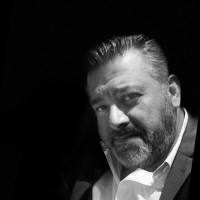 Upik Llc Employee Fernando Quezada's profile photo