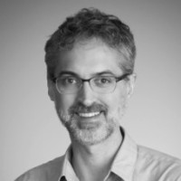 Stream Captain Employee Eric Schmidt's profile photo