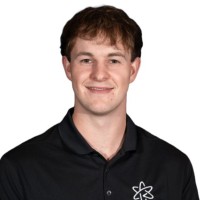 Atom Employee Andrew Dean's profile photo