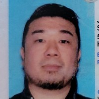 Contemporary Motor Cars, Inc. Employee Steven Jung's profile photo