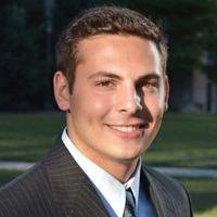 Ryan Levine Email & Phone Number