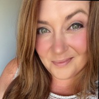 Bendale Property Employee Angela Olcm's profile photo