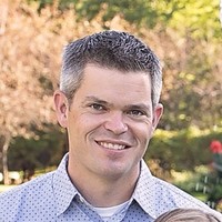 Mike Eliason Email & Phone Number