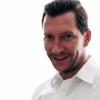 Jochen Scheible Email & Phone Number
