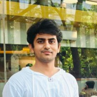 Harshal Kokane Email