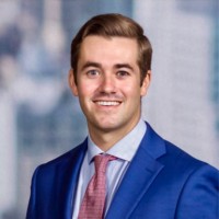 Meridian Investments Employee Bobby Alter's profile photo