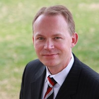 JetPay Employee Dariusz Rakowicz's profile photo