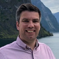 Scott Lothian Email & Phone Number