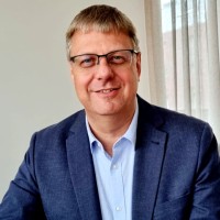 Rollecate Employee Ronald Schuurhuis's profile photo