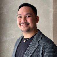 Power Mac Center Employee Gabriel Ignacio's profile photo