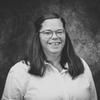 ecobyte Employee Mareike Mzyk's profile photo
