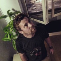 LOCOMOTIV Employee Werbrouck Nicolas's profile photo