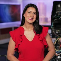 Jolie Santiago Email & Phone Number
