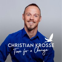 tmc | tailor made catering Employee Christian Krosse's profile photo