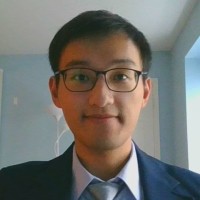 Square Roots Employee Siu Wong's profile photo