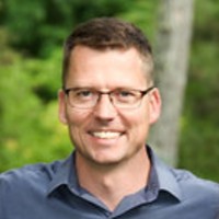 Dave Beijer Email & Phone Number
