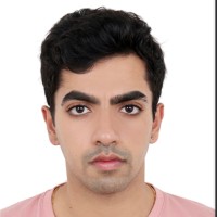 Devansh Popley Email