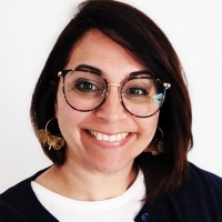 iytro Employee Sophie Leal's profile photo