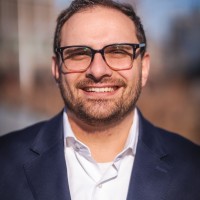 Dan Rabinowitz Email & Phone Number