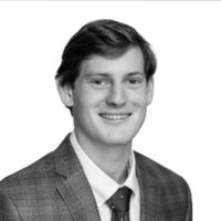 Jackson Bryant Email & Phone Number