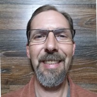 Scott Tyree Email & Phone Number