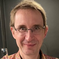 CitySwift Employee Philippe Renaut's profile photo