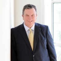 PILMMA Employee Ken Hardison's profile photo