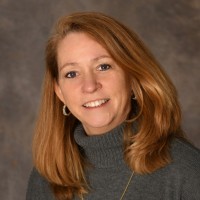 Procter & Gamble Employee Deborah Noonan's profile photo