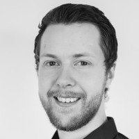 Thomas Claesson Email