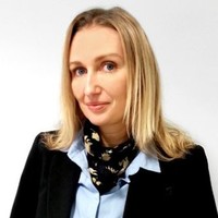 Quantificare Employee Véronique Metayer's profile photo