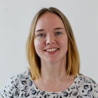 Healthtech 1 Employee Isabelle Taylor's profile photo