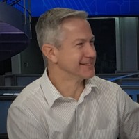 Young Electric LLC Employee Jeremy Young's profile photo
